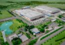 Ourofino Agrociência fecha ciclo com receita de R$ 2 bilhões e amplia investimentos em inovação para o agro brasileiro