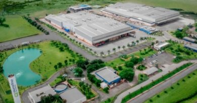 Ourofino Agrociência fecha ciclo com receita de R$ 2 bilhões e amplia investimentos em inovação para o agro brasileiro