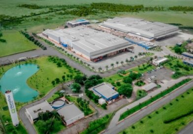 Ourofino Agrociência fecha ciclo com receita de R$ 2 bilhões e amplia investimentos em inovação para o agro brasileiro