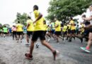 Trânsito terá alterações em Cuiabá para realização de corridas no sábado e domingo
