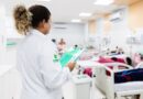 Rede de urgência e emergência de Cuiabá ultrapassa 70 mil atendimentos mensais