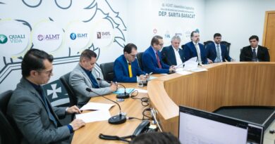 Após silêncio de delegados, CPI da Saúde amplia investigação e convoca empresários