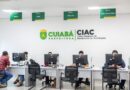Ordem Pública e Procon oferecem atendimento no Centro Integrado de Atendimento ao Contribuinte