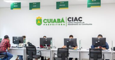 Ordem Pública e Procon oferecem atendimento no Centro Integrado de Atendimento ao Contribuinte