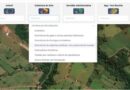 CAR Online ganha nova ferramenta para mapear danos ambientais e reforçar segurança jurídica no campo