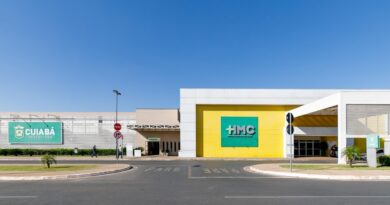 Cuiabá realiza mutirão de consultas neurológicas no HMC neste sábado