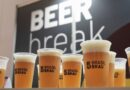 Brasil Brau 2026 reúne indústria cervejeira em São Paulo com foco em inovação, tecnologia e competitividade