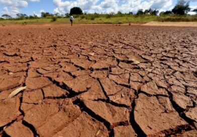 Clima extremo amplia perdas bilionárias no campo e pressiona sistema de seguros