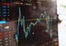 Bolsas globais operam com volatilidade diante de tensões no Oriente Médio; Ibovespa Futuro avança e dólar recua