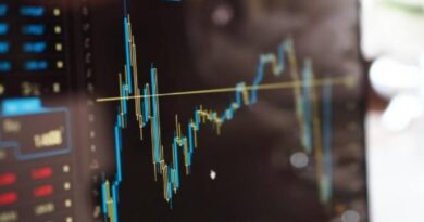 Bolsas globais operam com volatilidade diante de tensões no Oriente Médio; Ibovespa Futuro avança e dólar recua