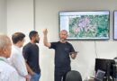 Cuiabá Regula amplia controle do abastecimento com sistema inédito de monitoramento