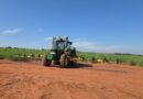 Pulverização localizada em cana-de-açúcar reduz uso de herbicidas em até 90% e amplia eficiência no campo