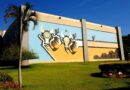 Museu de História Natural de MT terá feira permanente a partir deste domingo (7)
