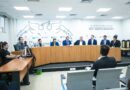 Delegados da PJC não falam à CPI e empresários são convocados para próxima etapa das investigações