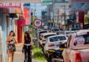 Município fará parceria com setor produtivo para fortalecer comércio local