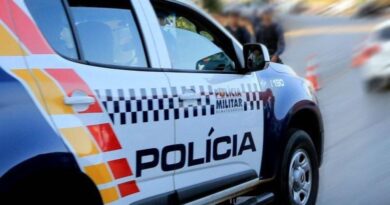 Polícia Militar prende dois faccionados e resgata vítima de sequestro e tortura em Aripuanã
