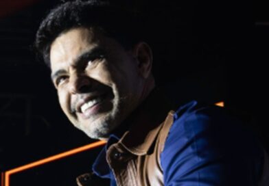 Zezé Di Camargo celebra show em Minas Gerais e agradece carinho do público