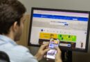 Prefeitura atualiza layout do portal e investe em mais segurança dos dados