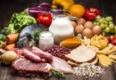 Índice global de alimentos fica estável em maio, com alta dos cereais e do açúcar