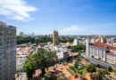 Prefeitura de Cuiabá lança Portal Oferta Pública para regularização de débitos com fornecedores