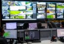 Programa de videomonitoramento do Governo de MT ajuda recuperar 86 veículos e devolver R$ 4 milhões aos proprietários