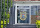 Polícia Civil prende mulher com três mandados de prisão em Cuiabá